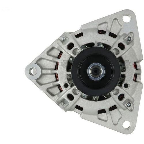 AS-PL Generator Brandneu AS-PL A0914S