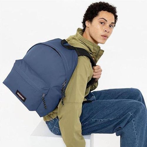 Famanu Schulrucksack für Teenager - Laptoprucksack für Universität, Schule und Reisen