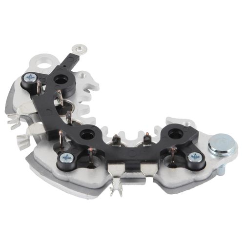 BV PSH 165.913.150.370 Lichtmaschine Generator LiMa 150A 12V für NISSAN JUKE (F15) NV200 / Evalia Bus NOTE (E12) NV200 Kasten / Kombi