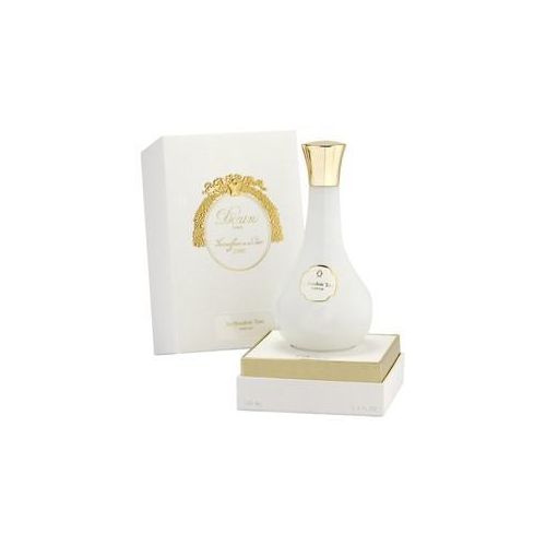 Parfüm Le Budoir Turc für Frauen Chypre-Blumenduft 100 ml