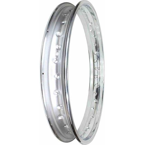 Felge 19" 2.15X19 Simson Awo Bmw 36 Sprich Ml