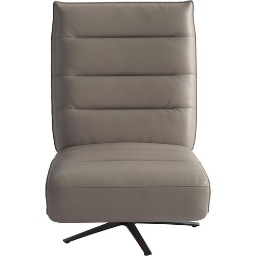 TV-Sessel SIT & MORE, delphine, mit Akku, Sessel, TV-Sessel