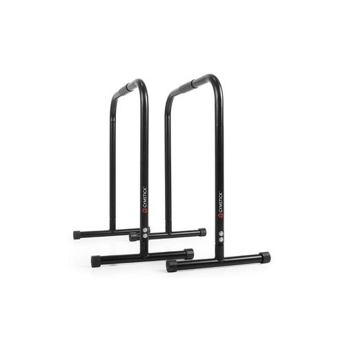 Gymstick Hi-Rise Parallettes