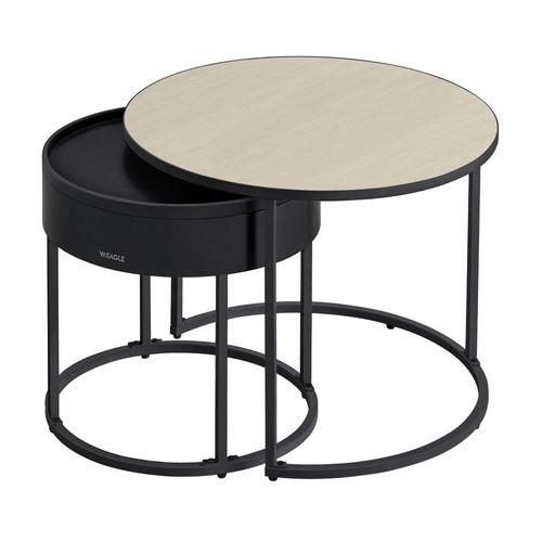 COUCHTISCH COFFEE TABLE