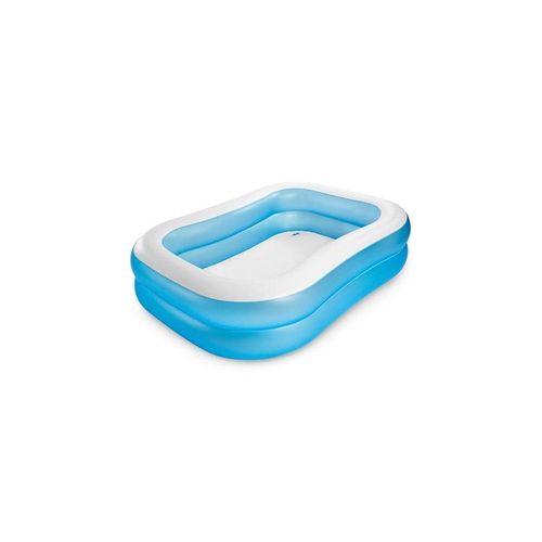 Intex Swim Center Familienpool, 540L, 203x152x48 cm