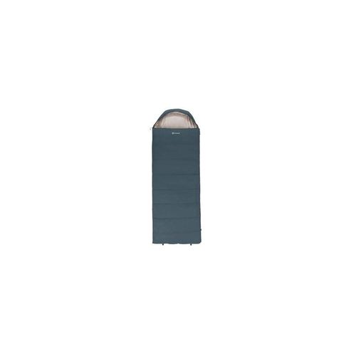 Outwell Campion Lux - Blau