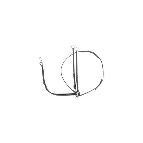 Kavalkade Martingal Solid WB (Warmblut)