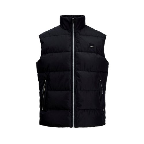 Jack & Jones Weste ALVES Steppweste