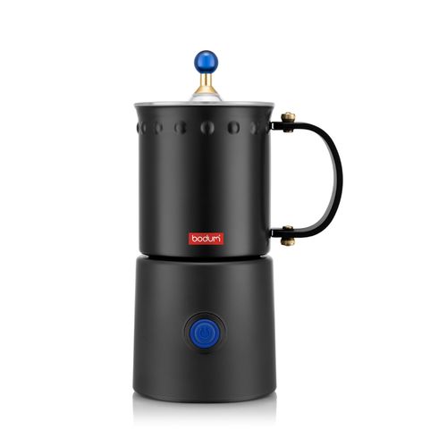Milchaufschäumer bodum OTTONI