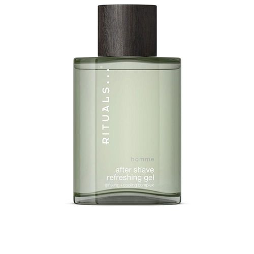 Homme After Shave Erfrischungsgel 100 ml