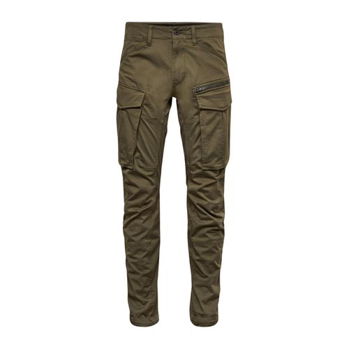 G Star Raw Spijkerbroek