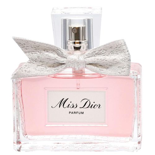 Dior Miss Dior Parfüm Spray 80 ml - Ein fesselnder blumiger Duft für Frauen