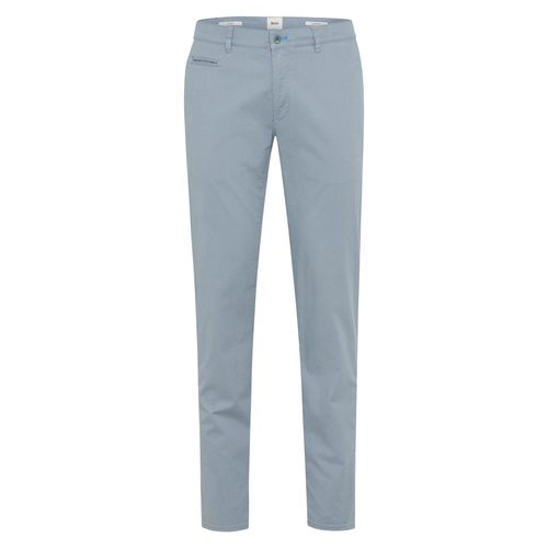 Brax Stoffen Broek