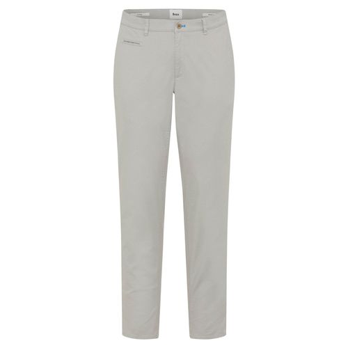 Brax Stoffen Broek