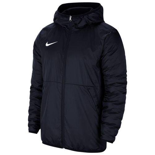 Nike Overgangsjas