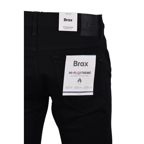 Brax Spijkerbroek