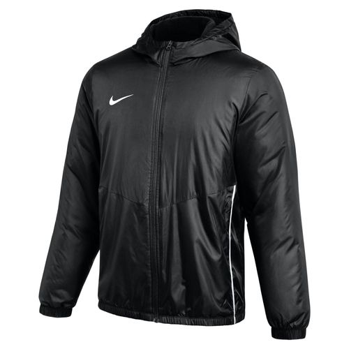 Nike Overgangsjas