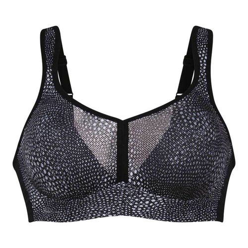 Anita Bustier