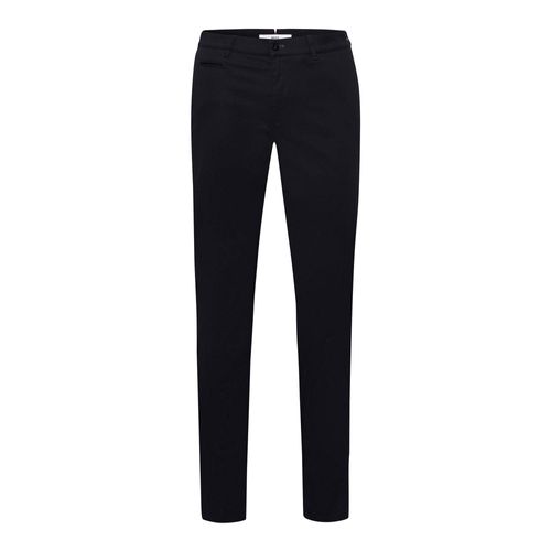 Brax Stoffen Broek