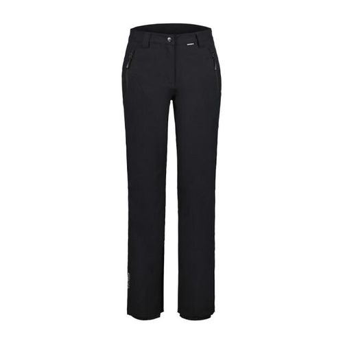 Icepeak freyung korte lengte -
