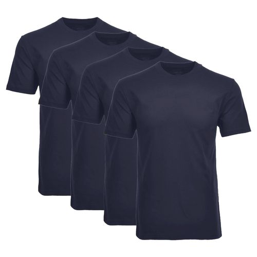 Ragman T-Shirt