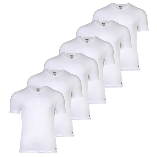 Diesel T-Shirt