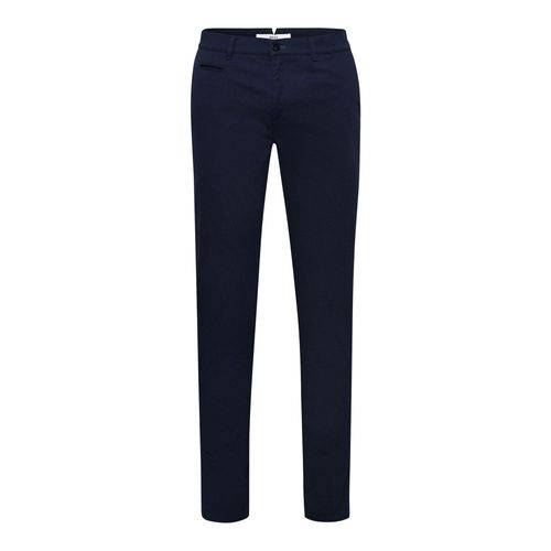 Brax Stoffen Broek