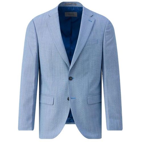 Pierre Cardin Pak