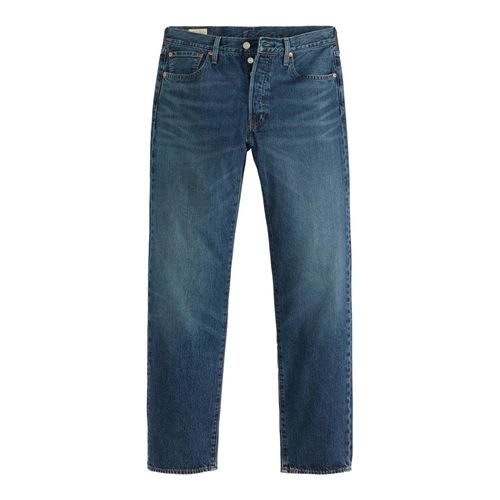 Levi's Spijkerbroek