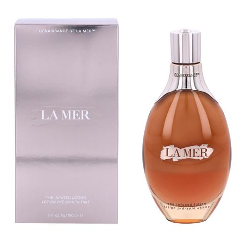 La Mer Genaissance Die infundierte Lotion 150ml