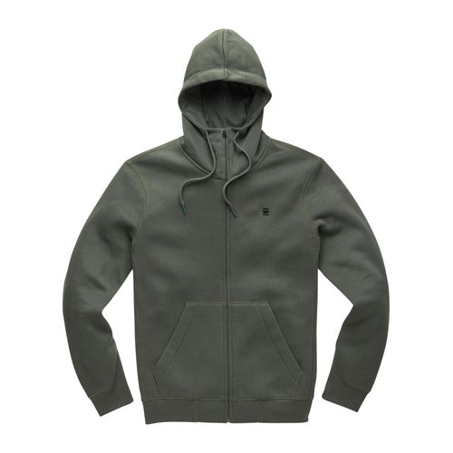 G Star Raw jas