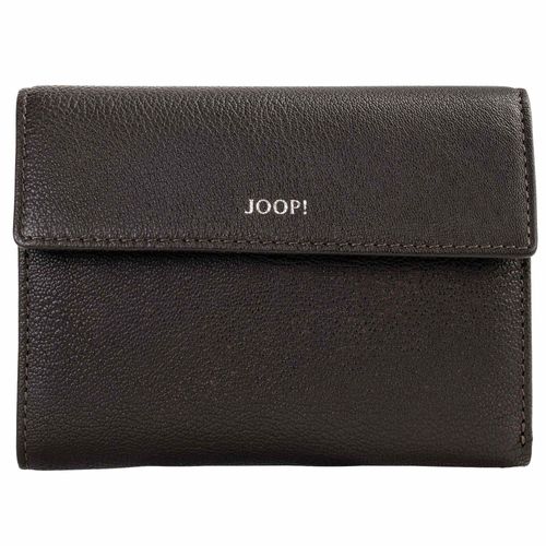 Joop Portemonnee