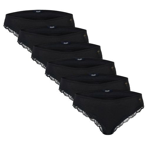 Joop Multipack Slip