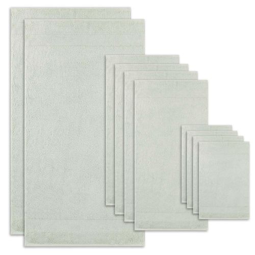 Villeroy & Boch Handdoek