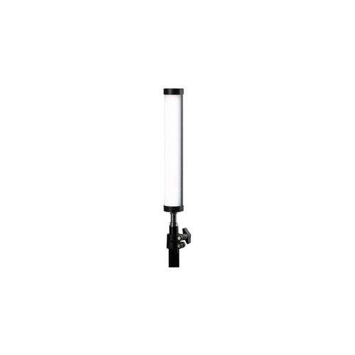 Nanlite PavoTube II 6C