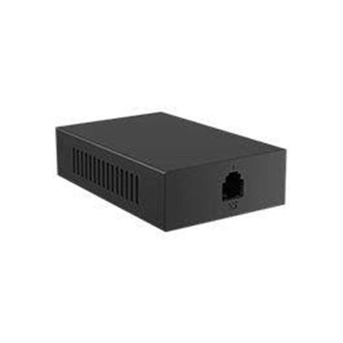 Yeastar TA100 Analog VoIP Telephone Adapter