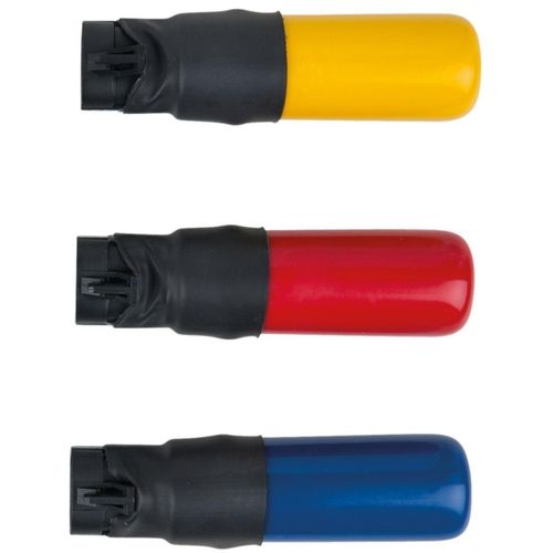 KS Tools Sicherungsautomat 15 A