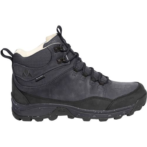 Vaude Hkg Core Mid Iron EU 39 1/2