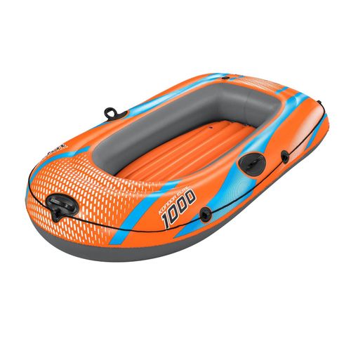 Bestway Bestway® Schlauchboot Kondor Elite™ 1000 162 x 96 x 29 cm