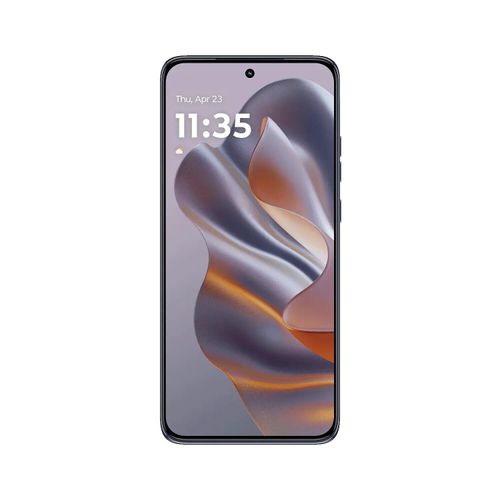 Motorola Edge 60 Neo - 5G Smartphone 12GB/256GB Grau