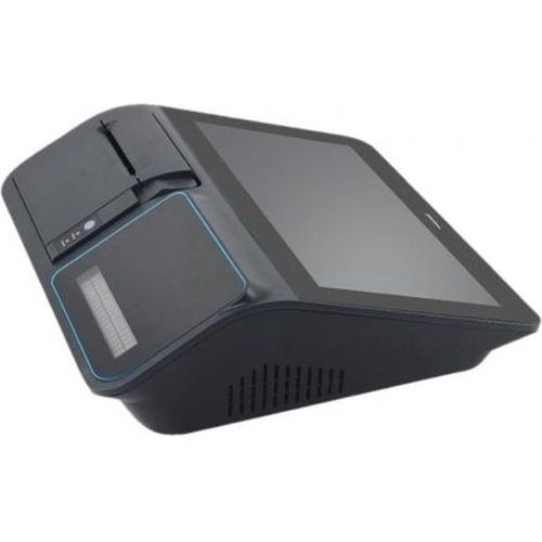 Premier Tpv Kt-116 A Rk3568 Tpv One Size