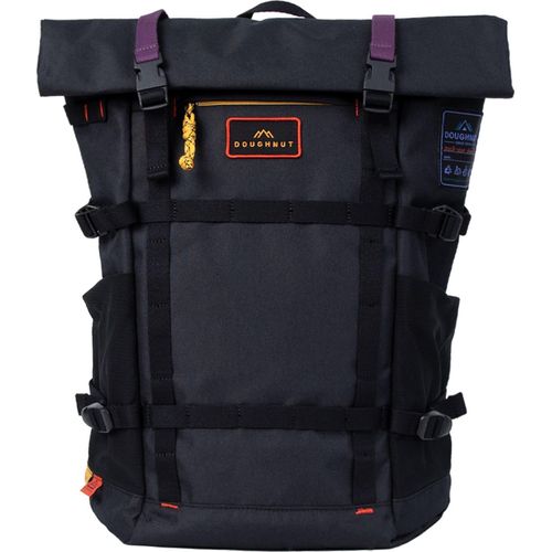 Doughnut Paratrooper Daypack 52 cm Laptopfach