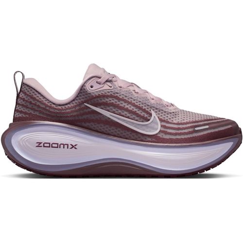 W Nike Vomero Plus Tattoo/Particle Rose-Hydrogen Tattoo/Particle Rose-Hydrogen 40