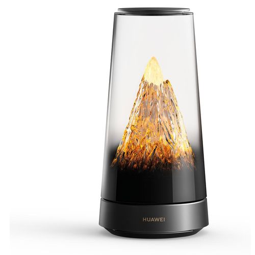 Huawei WiFi Mesh X3 pro