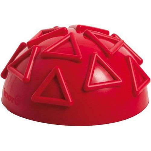 Großes Gleichgewichts-Egel-Training-Set