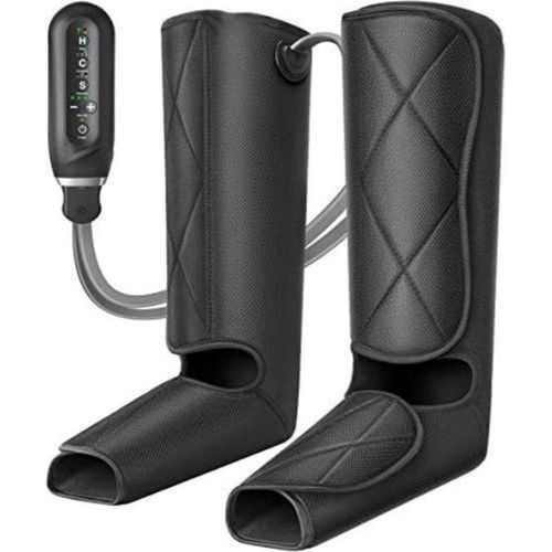 Blutkreislauf Massagegerät