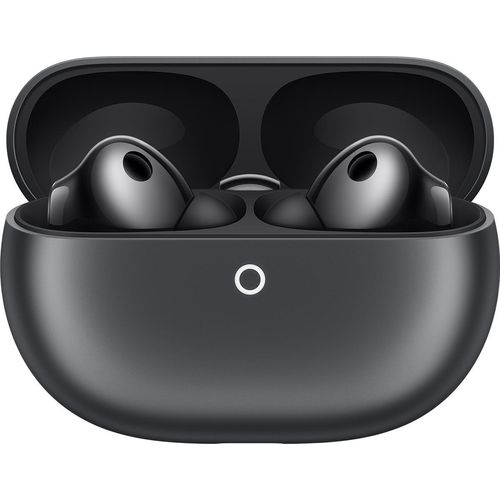 Huawei FreeBuds Pro 5 Sax-T100 Grau