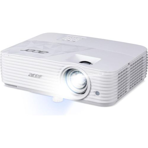 Acer Projektor HL6820G - Digital-Projektor - DLP/DMD