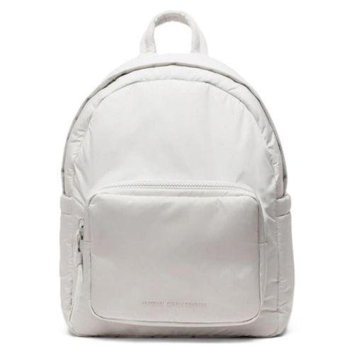 Herschel Rucksäcke 1165707151