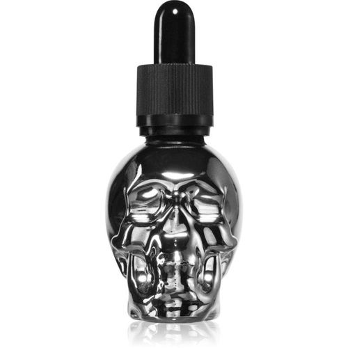 BANDIDO Beard Oil Baardolie Tint 40 ml